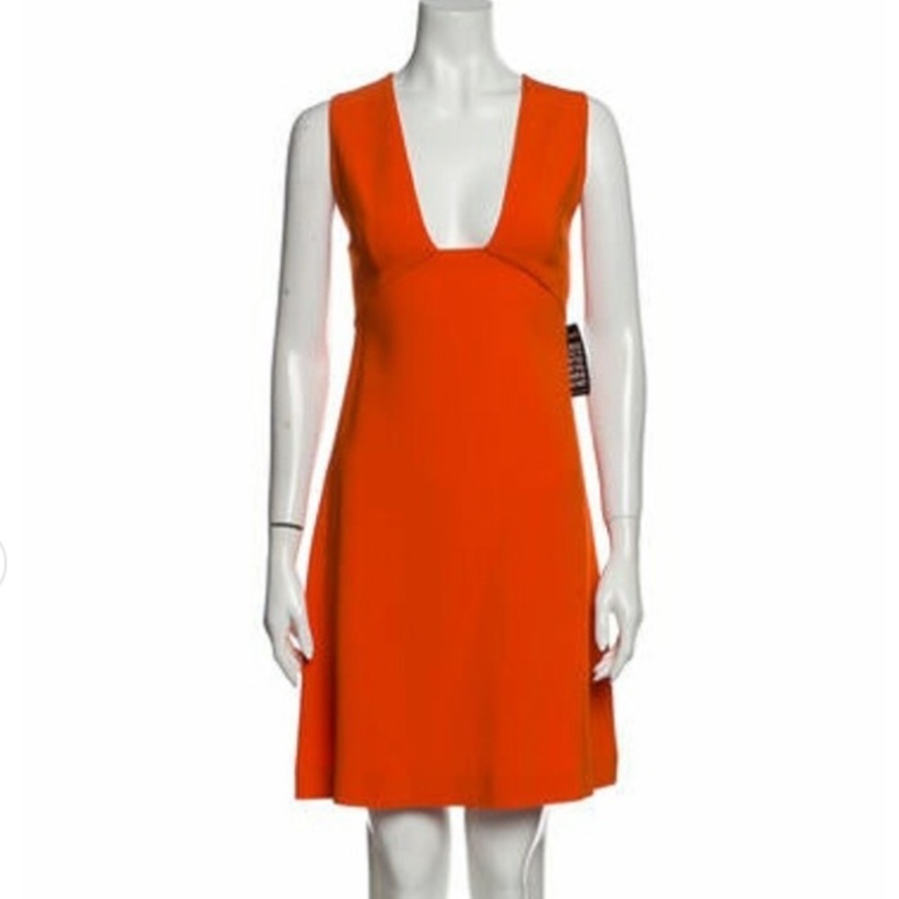 Stella McCartney‎ Dress